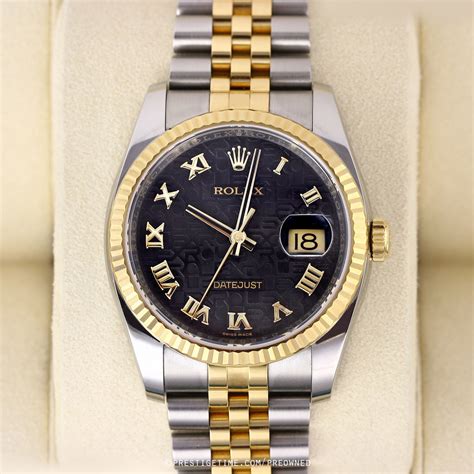 buy pre-owned rolex datejust|pre owned rolex datejust 36mm.